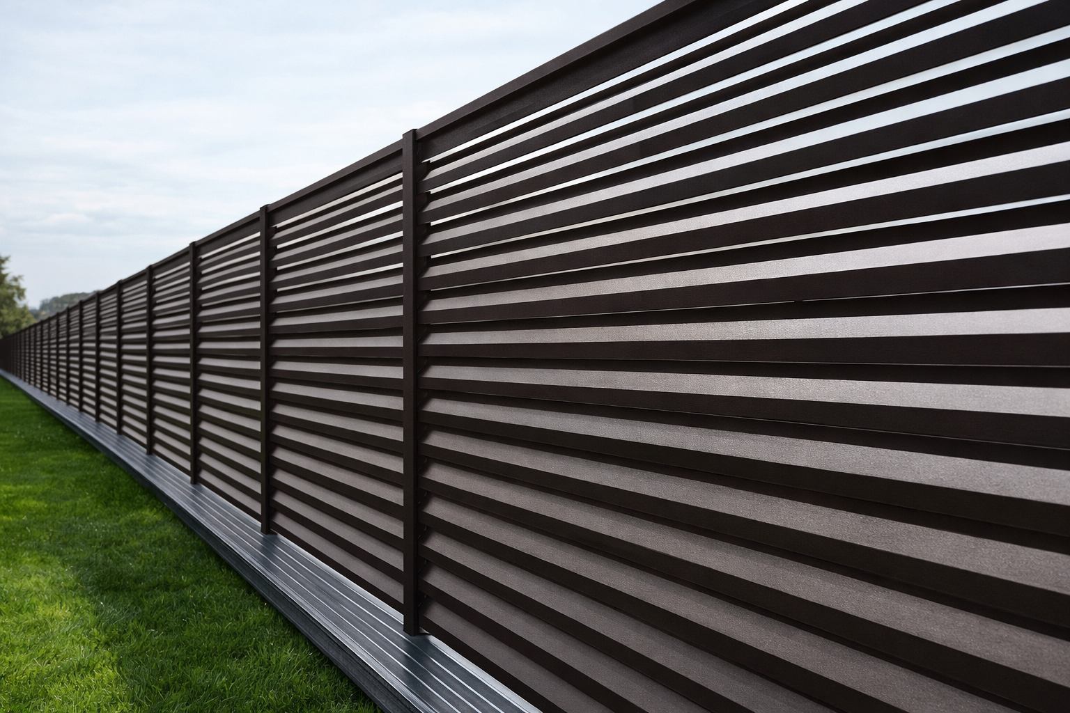 Крышки 65×40 Milan